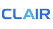 CLAIR