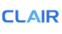 CLAIR