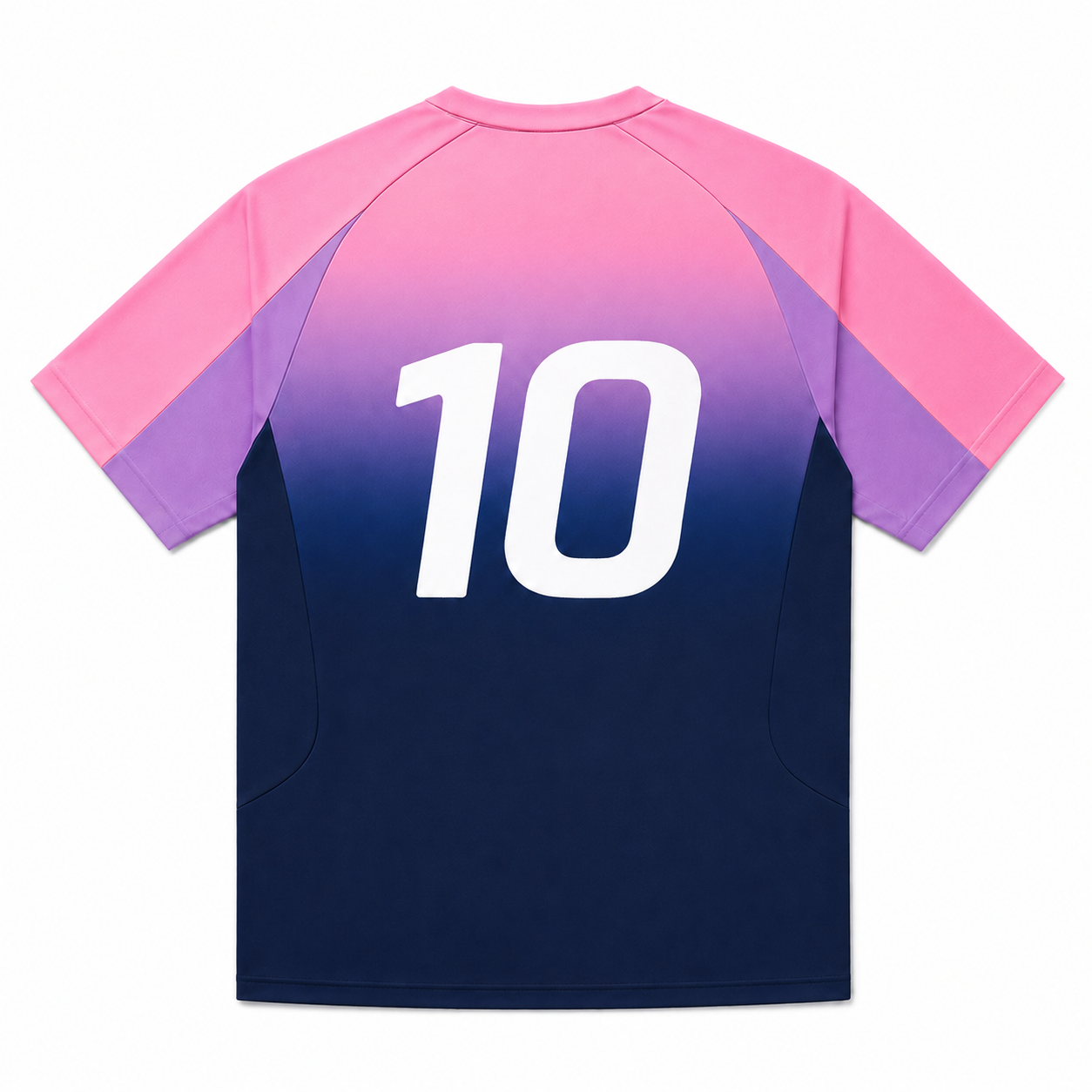 Premium France World Cup Jersey